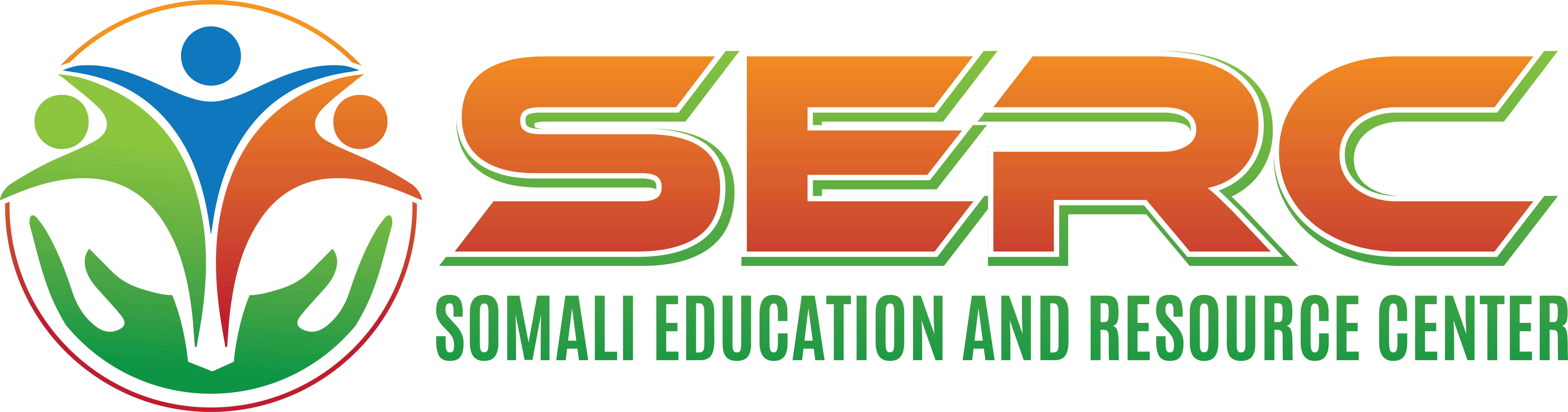 Somali Education and Resource Center